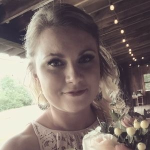 Meet your Posher, Kymala